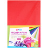 Фоамиран