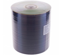 Диск DVD+R 4,7GB Smart Track 16x Bulk (50шт)