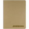 Дневники школьные