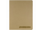 Дневники школьные