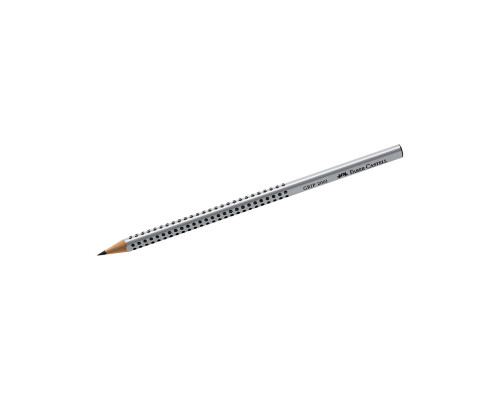 Карандаш ч/г Faber-Castell, НВ