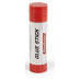 Клей-карандаш BERLINGO  15 г indicator