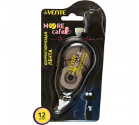 Коррект. лента deVENTE 5мм*12м "MooreCafe"