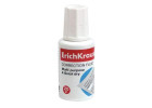 Жидкие корректоры
