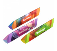 Ластик Berlingo "Collision"