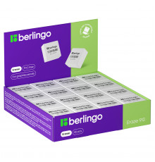 Ластик Berlingo "Eraze 910"