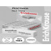 Ластик ErichKrause  Sensor White