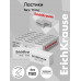 Ластик ErichKrause  Sensor White