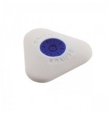 Ластик ErichKrause  SMART SOFT MINI треугольный