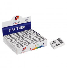 Ластик Луч "Классика" К2