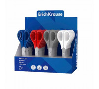 Ножницы 17см EK "EasyCut"
