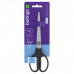 Ножницы Berlingo "Easycut 100" 18см