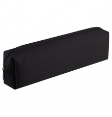 Пенал 210*40*60 Först "Classic Black"