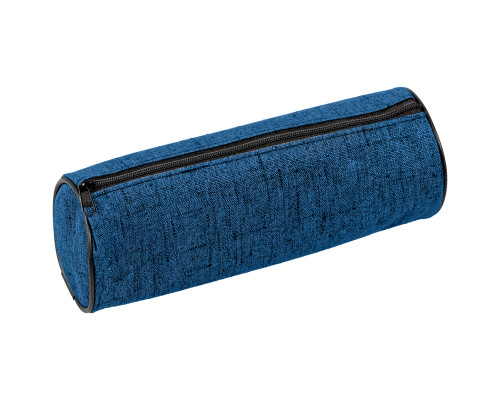Пенал, 210*80 ArtSpace "Indigo"