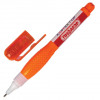 Ручка-корректор