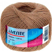 Шпагат упаков. deVENTE 100м