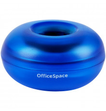 Скрепочница магнитная OfficeSpace