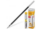 Стержни гелевые