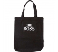 Сумка-шоппер deVENTE "The BOSS" 