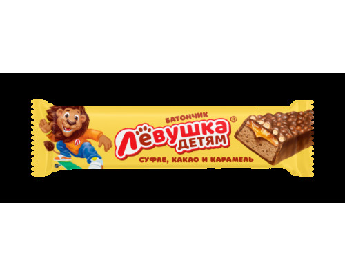 Жевательная резинка "miraculous"