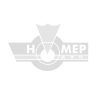 Наборы